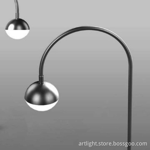 HOT SELLING LED Table Lamp